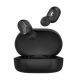 3. Xiaomi Redmi Buds Essential TWS wireless headphones black (BHR6606GL)