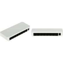 Uniview NSW1010-8GT-IN 8-port switch