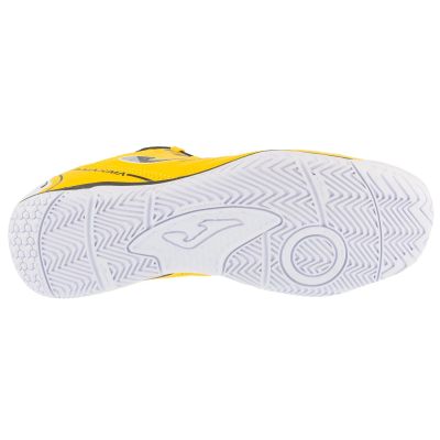 4. Joma Maxima 2528 IN MAXW2528IN Yellow 40.5