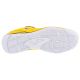 4. Joma Maxima 2528 IN MAXW2528IN Yellow 40.5