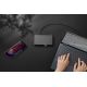 35. ASUS Triple Display USB-C Dock Duo DC301