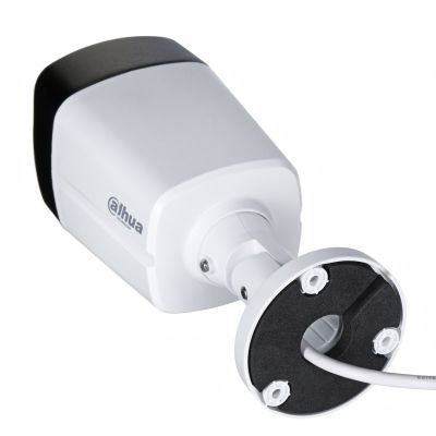 11. Dahua IPC-HFW1439TL1-A-IL IP camera