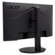 6. Acer CB2 CB272 P6 computer monitor 68.6 cm (27") 1920 x 1080 px Full HD LCD Black