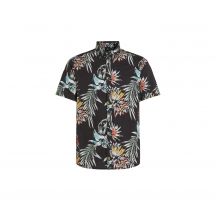 O&#39;Neill Mix &amp; Match Floral Shirt M 92800613897