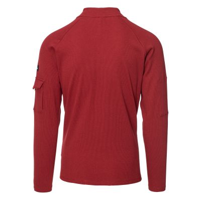 3. Iguana Clayson M sweatshirt 92800624100