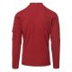 3. Iguana Clayson M sweatshirt 92800624100