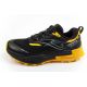 2. Joma Sierra 7 men's trail running shoes with cushioning