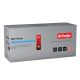 Activejet ATH-F541N Toner (replacement for HP 203A HP203A CF541A CRG 054 CRG054; Supreme; 1300 pages; cyan)