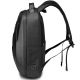 3. Laptop Backpack with USB Port SEMI LINE