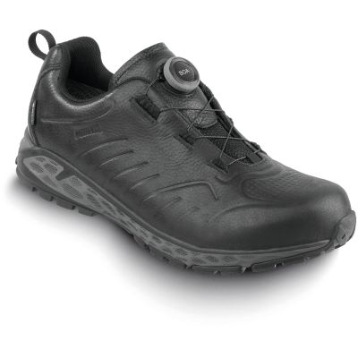 MEINDL Malta Walker Men’s Hiking Shoes (BOA®)