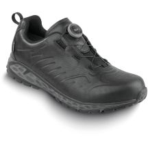 MEINDL Malta Walker Men’s Hiking Shoes (BOA®)