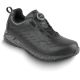 MEINDL Malta Walker Men’s Hiking Shoes (BOA®)