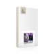 7. Tech-Protect MagShine Line MagSafe iPhone 14 Pro Case - Purple