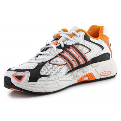 8. Adidas Response CL M FX6164 shoes