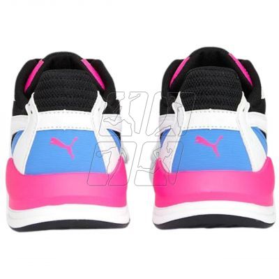 4. Puma X-Ray Speed Lite Shoes W 384639 28