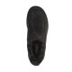 3. Skechers Men's Low Shoes MURETTE-SCOFIELD 205606 BBK