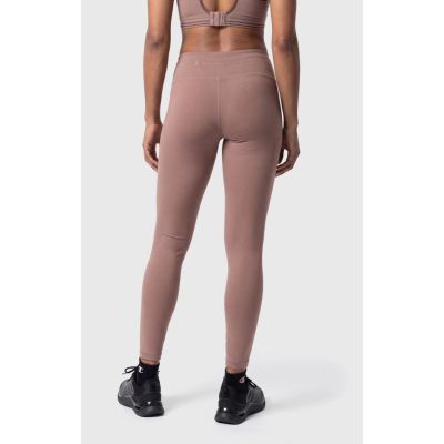 3. Champion women's leggings LEGGINGS 118358 MS513 DPU