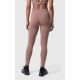 3. Champion women's leggings LEGGINGS 118358 MS513 DPU