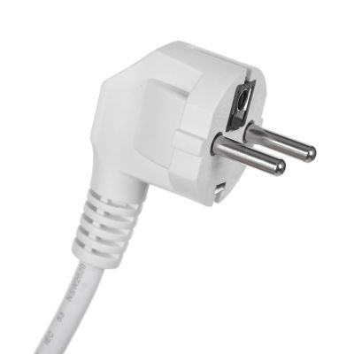 8. WHIRLPOOL PACF29CO W portable air conditioner