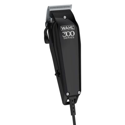 WAHL 300 Series 20102-0460 Hair Clipper