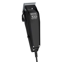 WAHL 300 Series 20102-0460 Hair Clipper