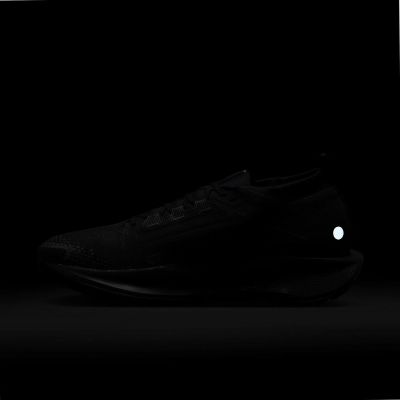 4. Nike ReactX Pegasus Trail 5 GTX GORE-TEX trail shoes (FQ0908-002)