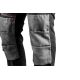 5. NEO tools workwear 81-248-XXL