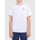 Boy's cotton T-shirt 4F 4FJWMM00TTSHM3603-10S