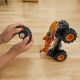 5. Hot Wheels Monster Trucks HNV03 toy car