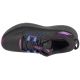 3. Skechers Go Run Supersonic Max A/T 172087-BLK Black 39