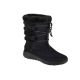 Skechers On The Go Joy Cyclone 144020-BBK Black 36