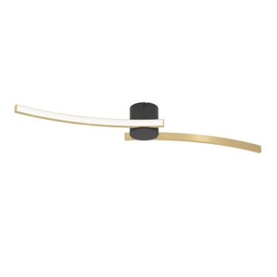 EGLO AIETA LED ceiling light E