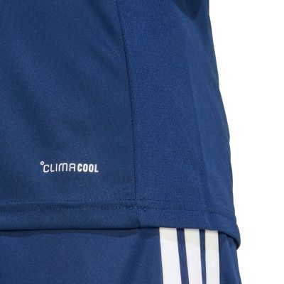 5. Men’s adidas Tiro 26 League Jersey navy KB1360
