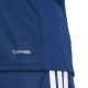5. Men’s adidas Tiro 26 League Jersey navy KB1360