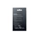 10. Samsung 9100 Pro 1TB M.2 2280 PCI-E x4 Gen5 NVMe SSD