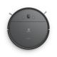 31. ELECTROLUX ER61UW1DG HYGIENIC 600 robot vacuum cleaner