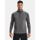 8. Under Armor M 1328495-090 sweatshirt