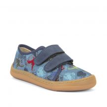 Froddo Jr Shoes G1700379-19