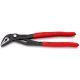 KNIPEX COBRA ES PLIERS 250mm