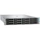 3. DELL R570 server 960 GB Rack (2U) Intel Xeon 6 6507P 3.5 GHz 32 GB DDR5-SDRAM 1100 W