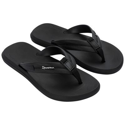 8. Ipanema Urban Thong Flip-Flops M 83629 BC878
