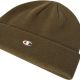 6. Champion Beanie Cap khaki 806065 GS585