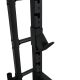 6. VIRTUFIT HR100 HALF RACK - SQUAT RACK - STRENGTH STATION