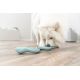 10. Dog treat hose, TPR, 27 cm
