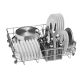 3. BOSCH SMS2HTI60E Dishwasher