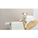 5. IMOU IOT-TRV1 thermostatic radiator head