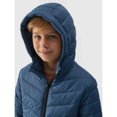 5. 4F Jr 4FJWAW24TDJAM460-32S jacket