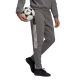 3. Adidas Tiro 21 Sweat M GP8802 pants