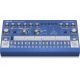 4. Behringer RD-6-BU Rhythm/Drum Machine