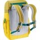 6. Deuter Schmusebär Children's Backpack 34816554